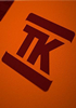 TK/ӽƵ