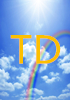TDƷ