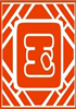 Ʒ