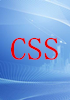 CSS