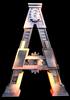 AAA