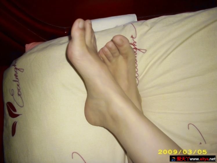 232309l9e1lqk3x9ylq3rl.jpg