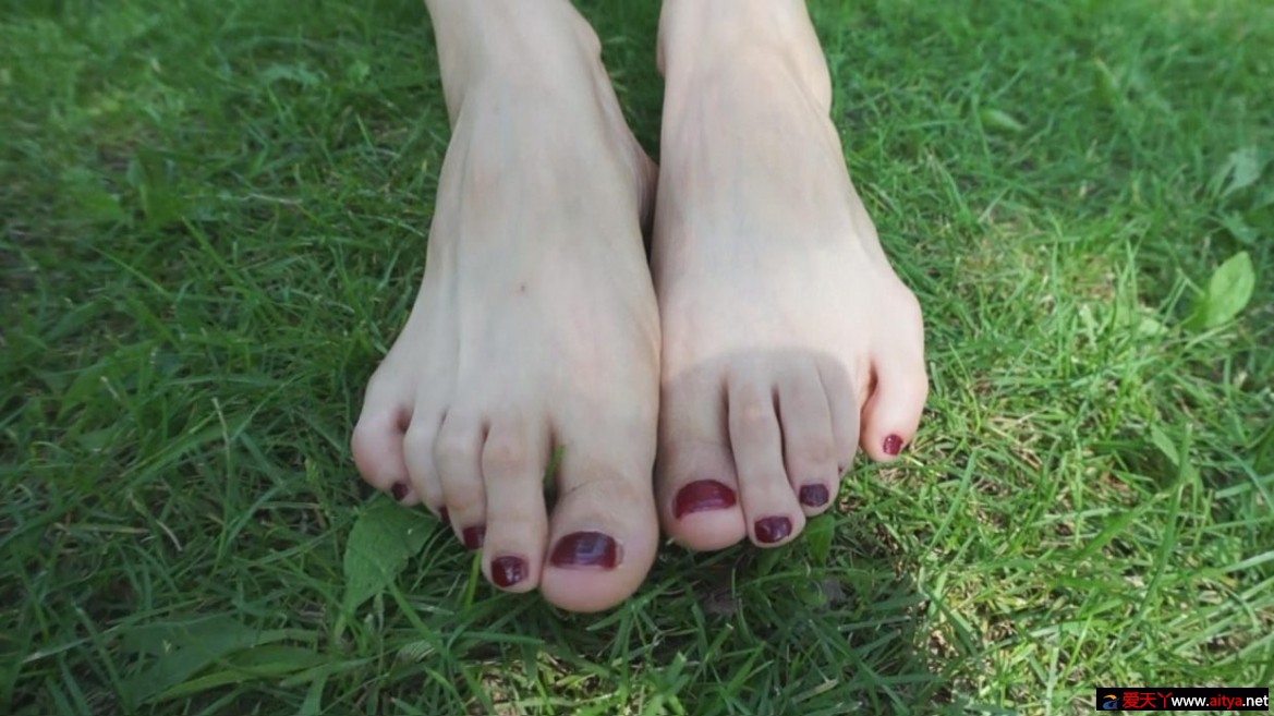 200953ckz19ks1qpdnhku8.jpg