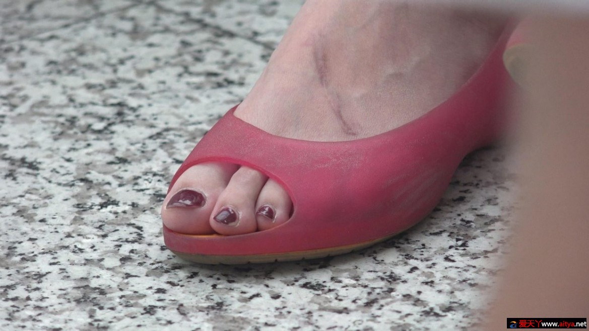 130203vsvo1d2bkelslcv7.jpg