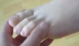 360ͼ20201121095607057.jpg