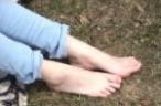 360ͼ20201121095903362.jpg