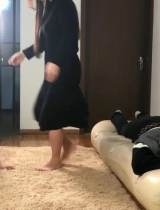 4325�н�ūŮ��ū������Ů�Ľ�Ѿ