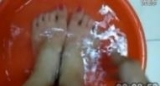 ϴԡYU˿ϵ֮4ݽƼ