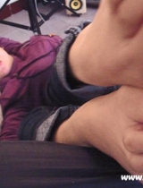 4777afw4uŮŮ-No.017