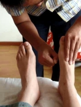 4569-xbdf-lz 0312Ů۽