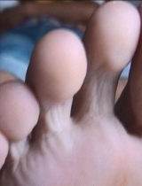 4484-XBDF-56 ��������