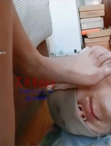 4342  �����ֺ��ʳ