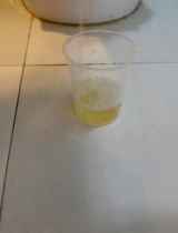 4405 ʥˮ��Ѿ���ӵ�ζ������