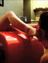 4403 ��Ѿ�������