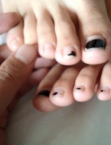 4459-XBDF-17 ��������