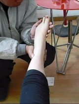 4493-XBDF-69�����������