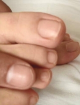 4464-XBDF-26ʷ��������