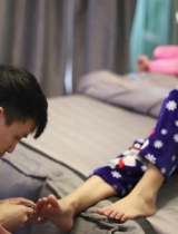 4307 һ˫������������