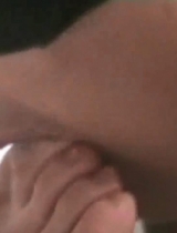 4428 ��Ѿ����ζ���