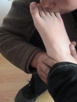 4472-XBDF-045����������