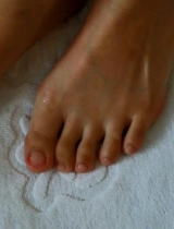 4814-014 0023ɧɧԡ�ҷ���