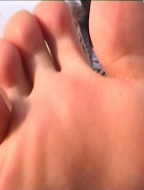 4475-XBDF-47 ɺɺ��������