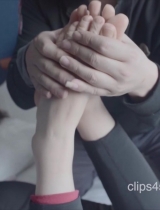 4881-LM��Ʒ��ŮУ�����ڨƷ������