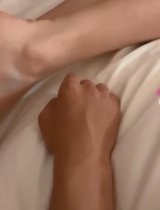 4925-�׶�Ʒ��97����ŵĽ�