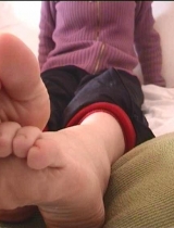 4521-XBDF-129-۽Ůӱ