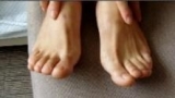 Ӱ-110 FILE0001ʦ(ʦ͵)
