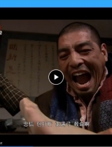 ӰӾĿе¶˿ƬΡӾƪ16[51MB]