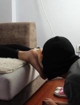 4830-Minato��Ʒ-�������ú��ҡ�����(000833258-00154745��)