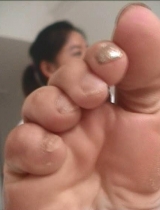 4458-XBDF-12��Ȼ���㣨�ܰ棩