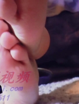 4421��Ů��ֺ���ҵ��