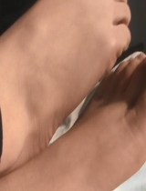 4486-XBDF-58 κѩ����������