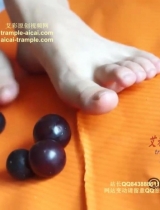 4371 �����������˼���ζ