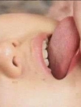 7778աŮūѥԭζ ŵֱҪ