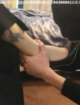 4341�߸�������ջ�