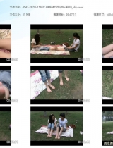 4543-XBDF-159 ˫(Ƴ)