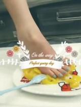 4982-���� �������