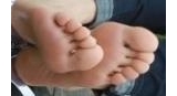 1031fannie HD023 ɫ-