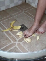 4370��ѾͿ���㽶ζ