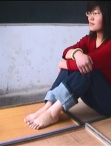 4533-XBDF-144 ϵ֮Ů