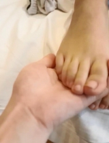 4894-YMƯ����AJŮ���Ȱ�������С��Y