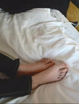 4488-XBDF-63 ��Ϫ������