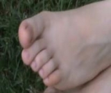 [ߵķƵ] NO.103 Ѽ[avi]