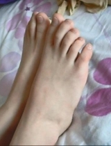 4470-XBDF-41 ��������