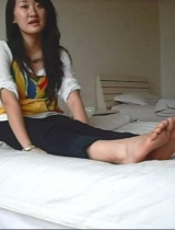 4483-XBDF-54 ��������