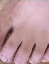 4522-XBDF-130-ũҵƼѧԺѧ2