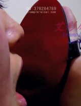 4420 ŮŮ�����Ѿ